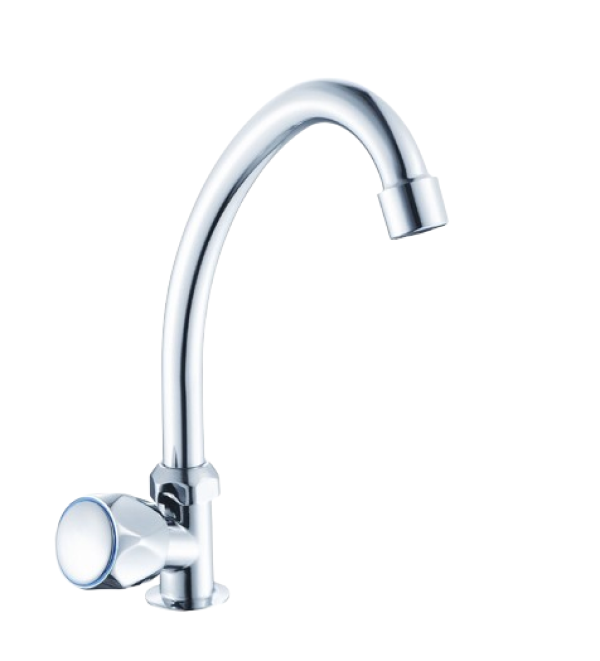 Llave LavaCopas Plus