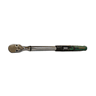 LLAVE de TORQUE DIGITAL 1/2' 7,4~ 147,5 Ft-lb JONNESWAY 2