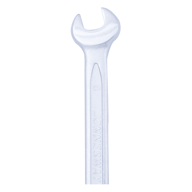 LLAVES PUNTA CORONA de 6 a 105 MM JONNESWAY 35