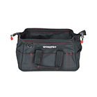 BOLSO PARA HERRAMIENTAS 16' BASE GOMA IMPERMEABLE WORKPRO 6