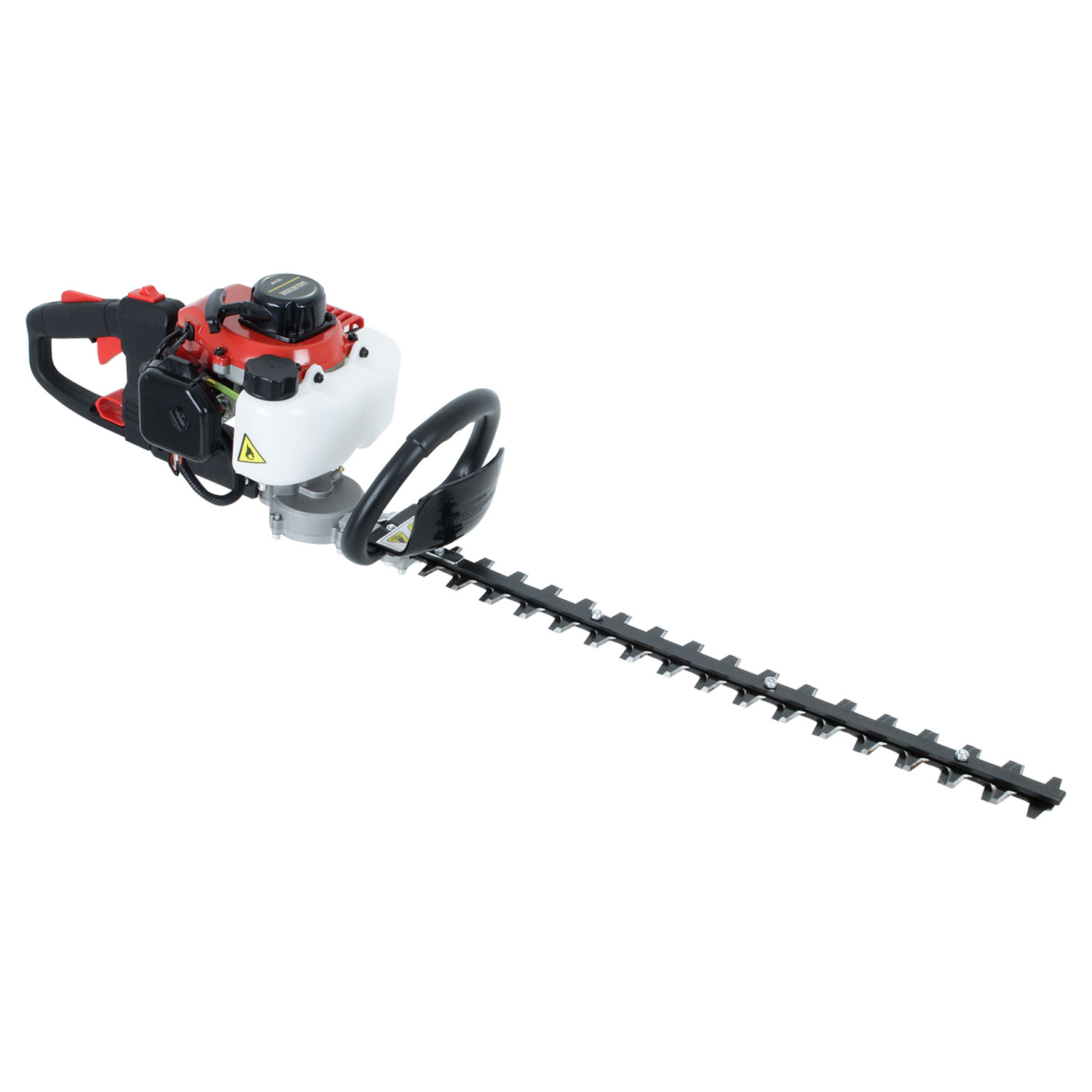 Cortasetos a Gasolina SDS Power SJ6500A – 22,5 cc / 600 mm