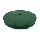 Huincha de Mochila 2,5 cms de ancho por 50 mts de largo - Colores Varios 23