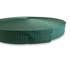 Huincha de Mochila 2,5 cms de ancho por 50 mts de largo - Colores Varios 24