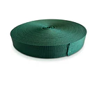 Huincha de Mochila 3,8 cms de ancho por 50 mts de largo - Colores Varios 22