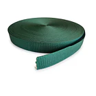 Huincha de Mochila 3,8 cms de ancho por 50 mts de largo - Colores Varios 23