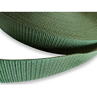 Huincha de Mochila 3,8 cms de ancho por 50 mts de largo - Colores Varios 27