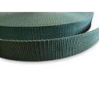 Huincha de Mochila 3,8 cms de ancho por 50 mts de largo - Colores Varios 28