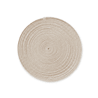 Huincha Mochila Espiga Algodón 50 Mts Anchos: 2, 3 y 4 cms Crudo Natural 16