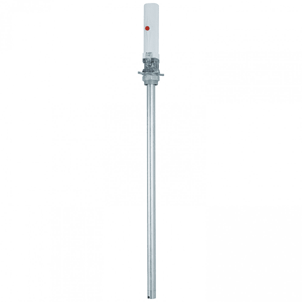 BOMBA NEUMATICA ACEITE SAMOA PM2 3:1 BIDON 205L 354120 5