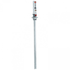 BOMBA NEUMATICA ACEITE SAMOA PM2 3:1 BIDON 205L 354120 6