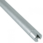 BOMBA NEUMATICA ACEITE SAMOA PM2 3:1 BIDON 205L 354120 7