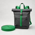 Huincha de Mochila 5 cm x 50 mts 6