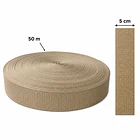 Huincha de Mochila 5 cm x 50 mts 15