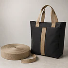 Huincha de Mochila 5 cm x 50 mts 16