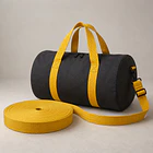 Huincha de Mochila 5 cm x 50 mts 21
