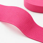 Huincha de Mochila 5 cm x 50 mts 8