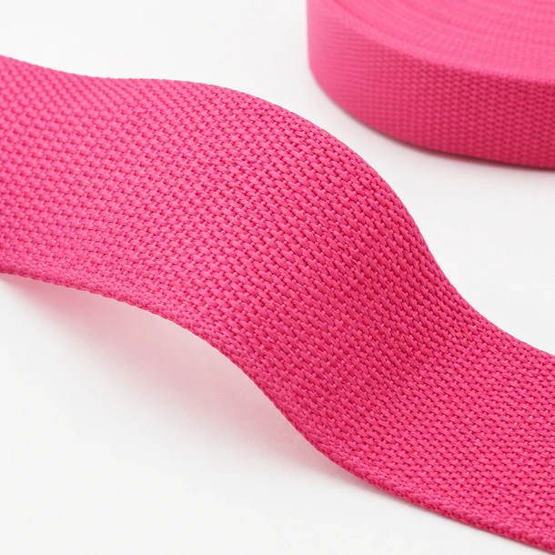 Huincha de Mochila 5 cm x 50 mts 8