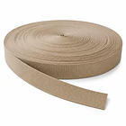 Huincha de Mochila 5 cm x 50 mts 12