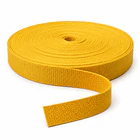 Huincha de Mochila 5 cm x 50 mts 17