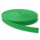 Huincha de Mochila 5 cm x 50 mts 2