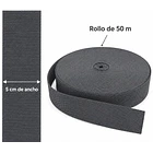 Huincha de Mochila 5 cm x 50 mts 22