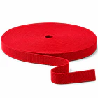 Huincha de Mochila 5 cm x 50 mts 38