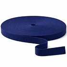 Huincha de Mochila 5 cm x 50 mts 33
