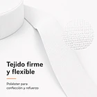 Huincha de Mochila 5 cm x 50 mts 27
