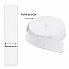 Huincha de Mochila 5 cm x 50 mts 28