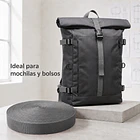 Huincha de Mochila 5 cm x 50 mts 32