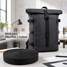 Huincha de Mochila 5 cm x 50 mts 45