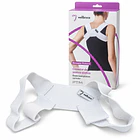CORRECTOR DE POSTURA ELÁSTICO WELLBRACE 306 – ESPALDA Y HOMBROS 1