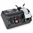 AFILADOR DE CUCHILLOS ELÉCTRICO PROFESIONAL ALLWIN SCM4500 6