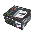 Bomba Elevadora de Presión Gladiator Pro 24V 50W Brushless 1