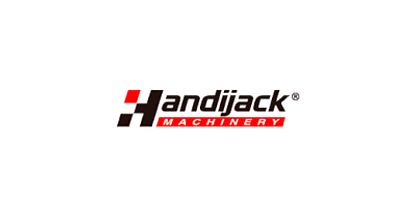 Handijack