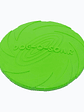 Frisbee pequeño - Miniatura 1