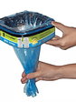 Repuesto Bolsas Litter Locker- Litter Genie  - Miniatura 4