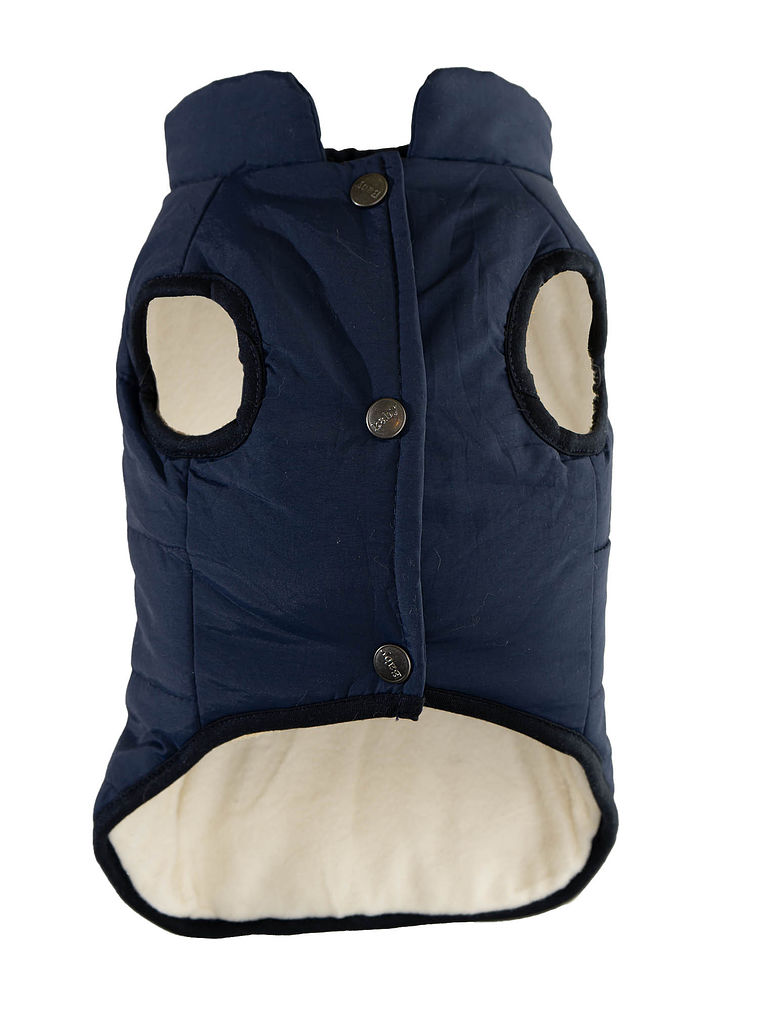 Chaqueta abrigada perro OFERTA!! 1