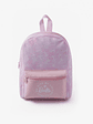 Mochila pequeña BARBIE - Miniatura 1