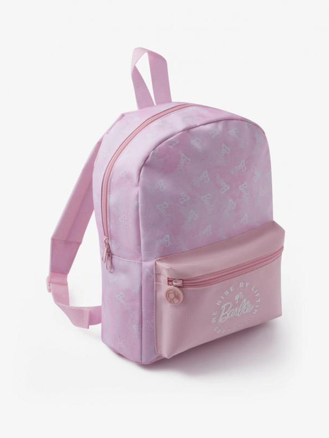Mochila pequeña BARBIE 2