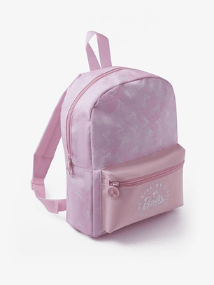 Mochila pequeña BARBIE