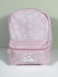 Mochila pequeña BARBIE - Miniatura 3