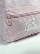 Mochila pequeña BARBIE - Miniatura 4