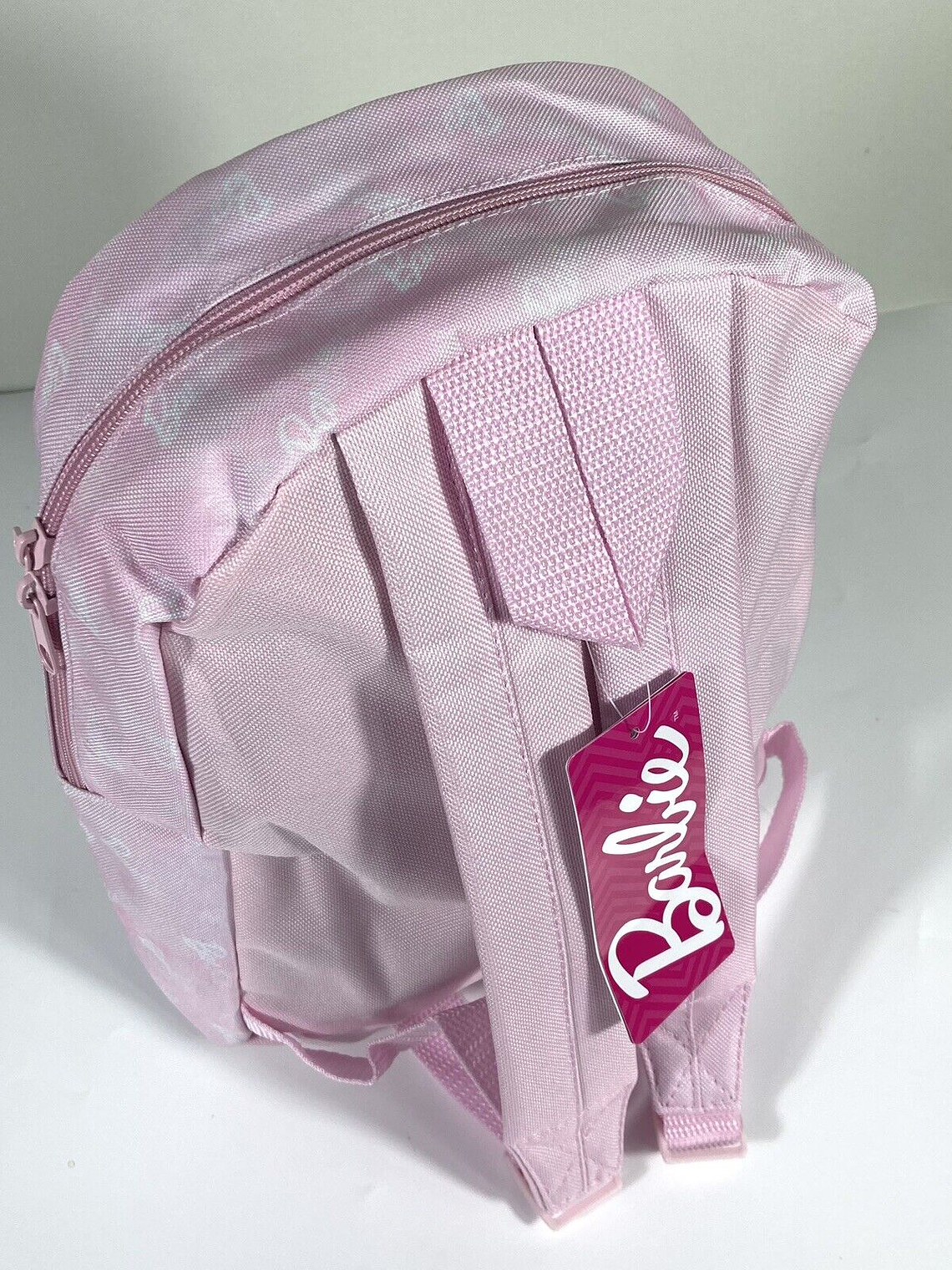 Mochila pequeña BARBIE 5