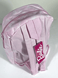 Mochila pequeña BARBIE - Miniatura 5