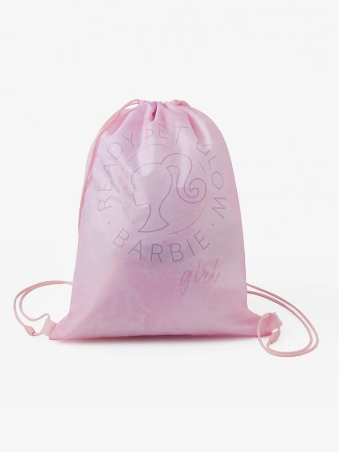 Bolsa para zapatos BARBIE 1