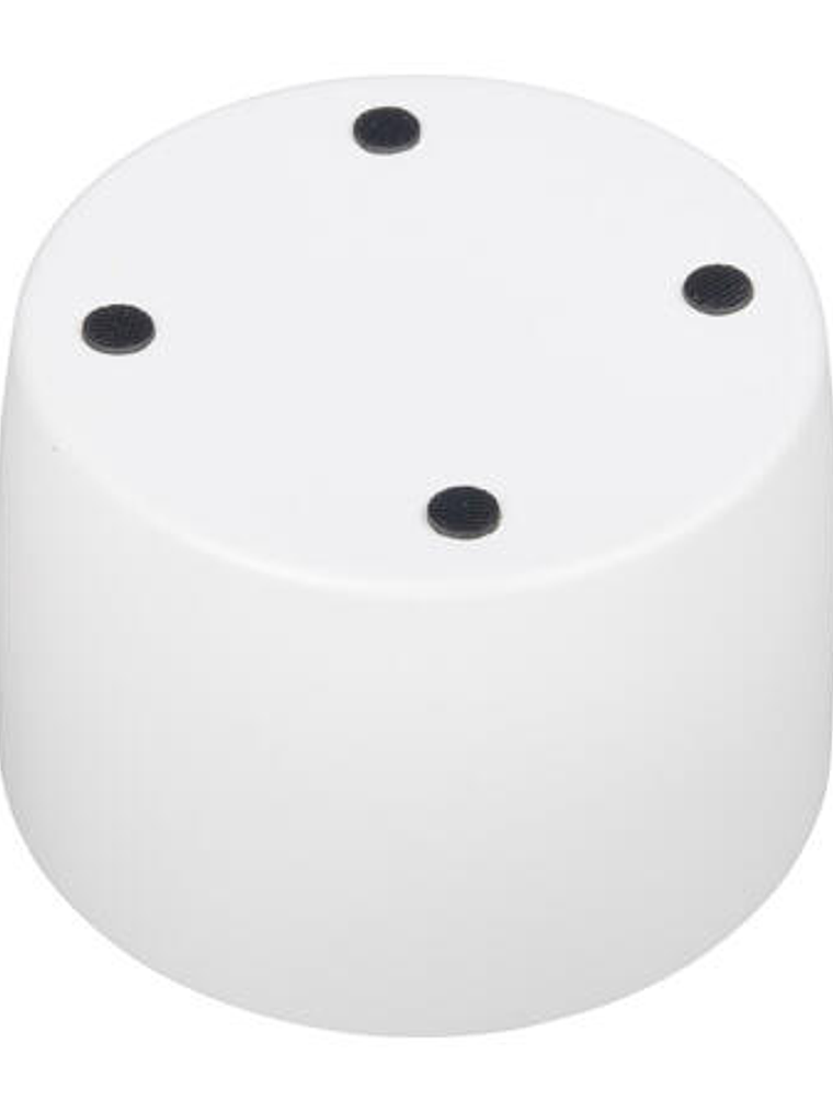 Bebedero para mascota 2,7 litros 4