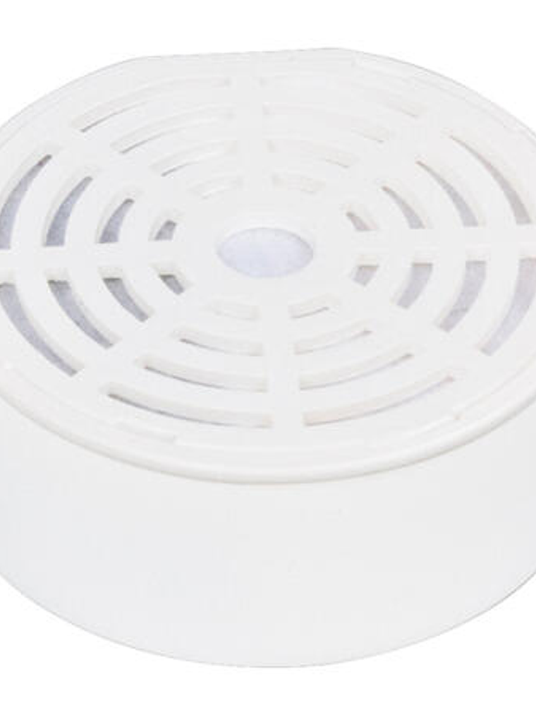 Bebedero para mascota 2,7 litros 5