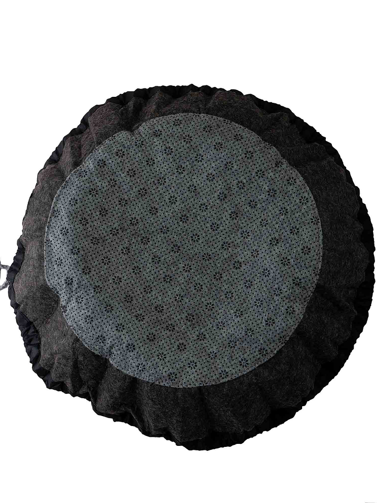 Manta olfativa de entrenamiento y alimentación 8