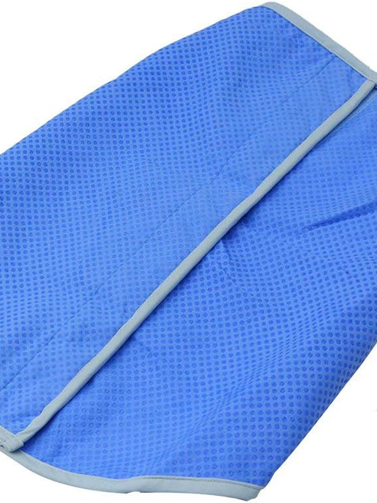 Chaleco refrescante para perro 5